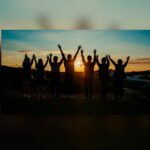 594930243 1924983295102067 1625866765667284194 n