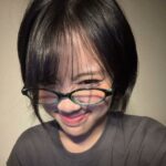 595196819 899743236050301 2560664411956863097 n