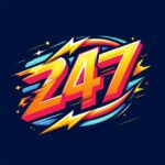 595323877 3047772455610331 3765255886909072539 n