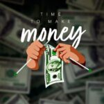 595345529 1462247431990953 8575851821114471558 n