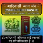 595356626 711853914932868 7893226133344285975 n