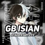 595365693 879270411661395 3289234528671201748 n