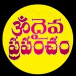 595367110 1575219553629952 7107535827833089197 n