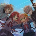 595367110 723672564151064 4266137609037786715 n