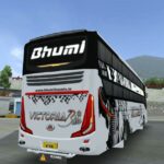 595372935 879048581297274 7137848642613304528 n