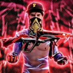 595374200 757530460313498 6535787533641599566 n