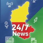 595388626 1943848626228135 5439505341931757568 n