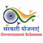 595389501 1926839411374210 4691321770202617376 n