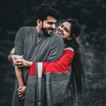 595413959 1277374724410805 5394099283209823994 n