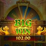 595413959 741683291895399 5400517985288626724 n