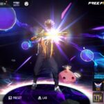 595424935 1417408343420672 8116287319877976858 n