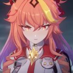 595424935 1520766212364616 1927237504737801605 n