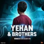 595431491 1412130773748613 745846235066317223 n