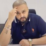 595437186 1625429235323498 5008408541112817198 n