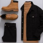 595446416 2095143147986192 2287705200137348963 n