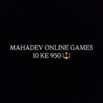 595450484 25843039508653947 1416851038606059270 n