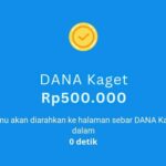 595469136 829012370175805 2441428463372882744 n