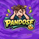 595487429 1228299618648614 1382957599859773727 n