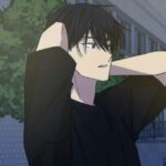 595499516 1407862741043786 7492916366932666306 n