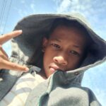 595504919 1355765386570094 8531238697725558409 n