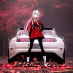 595506537 1445467720253259 4759250527371371169 n