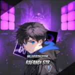 595510733 1956488605279254 7724993432059482389 n