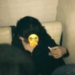 595512805 1245333270902636 8509002830669014938 n