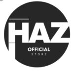 595524543 1550207009583634 6587092222769041548 n