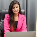 595890155 714630418137633 9134318911405506549 n