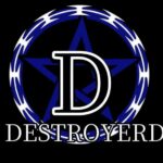 595905305 1946084225947564 6962150187214665098 n