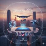 595919498 845678134913040 3886557617605941992 n