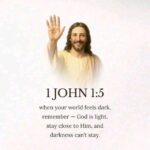 595923125 1248247340448108 3055584533674188658 n