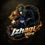 595928786 1335703708324381 7641217424714844628 n