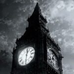 596002552 1910259889914782 8155996395685302755 n