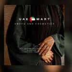 596049030 1753562988653929 8257611842330945265 n