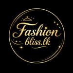 596084247 2125423191563157 4565865311179062497 n