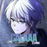 596111687 1420594336084719 658077532532616982 n