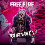 596115165 1919365542126396 300721112372982380 n