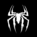 596196730 2292656034576292 7501449808073910175 n