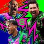 596245809 723788863612021 3606383664023318614 n