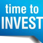 596279964 694431936851493 4610441405067248599 n