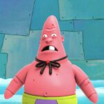 596304223 1382828103579357 2445660264000087150 n