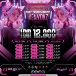 596305288 1229068319133374 4513343628383803321 n