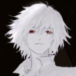 596306916 1194770782809218 4198947536528262371 n