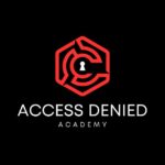 596366402 1343810800881956 8385234992794830931 n