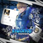 596381871 1380928219891260 4721961800621964335 n