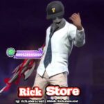 596457520 1940534183197627 2070621659439773888 n