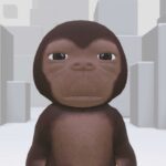 596466894 1742684516691279 6976048270601052982 n