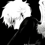 596493931 1436406784726742 3477393125022090793 n