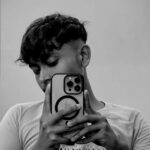 596646313 727517056621368 4360411250329698301 n